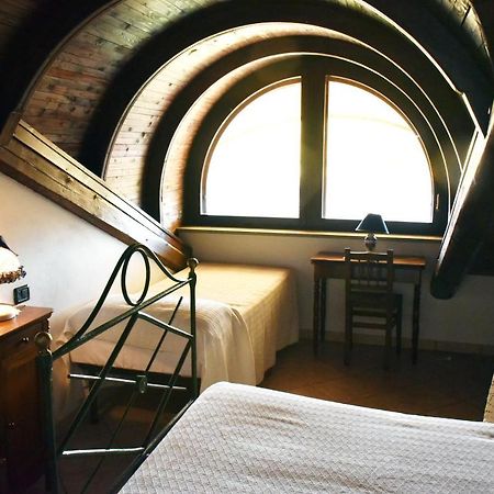 Agriturismo La Ca 'D Majin Poirino Εξωτερικό φωτογραφία