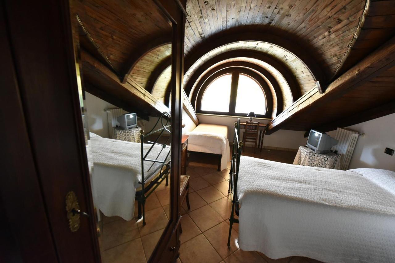 Agriturismo La Ca 'D Majin Poirino Εξωτερικό φωτογραφία