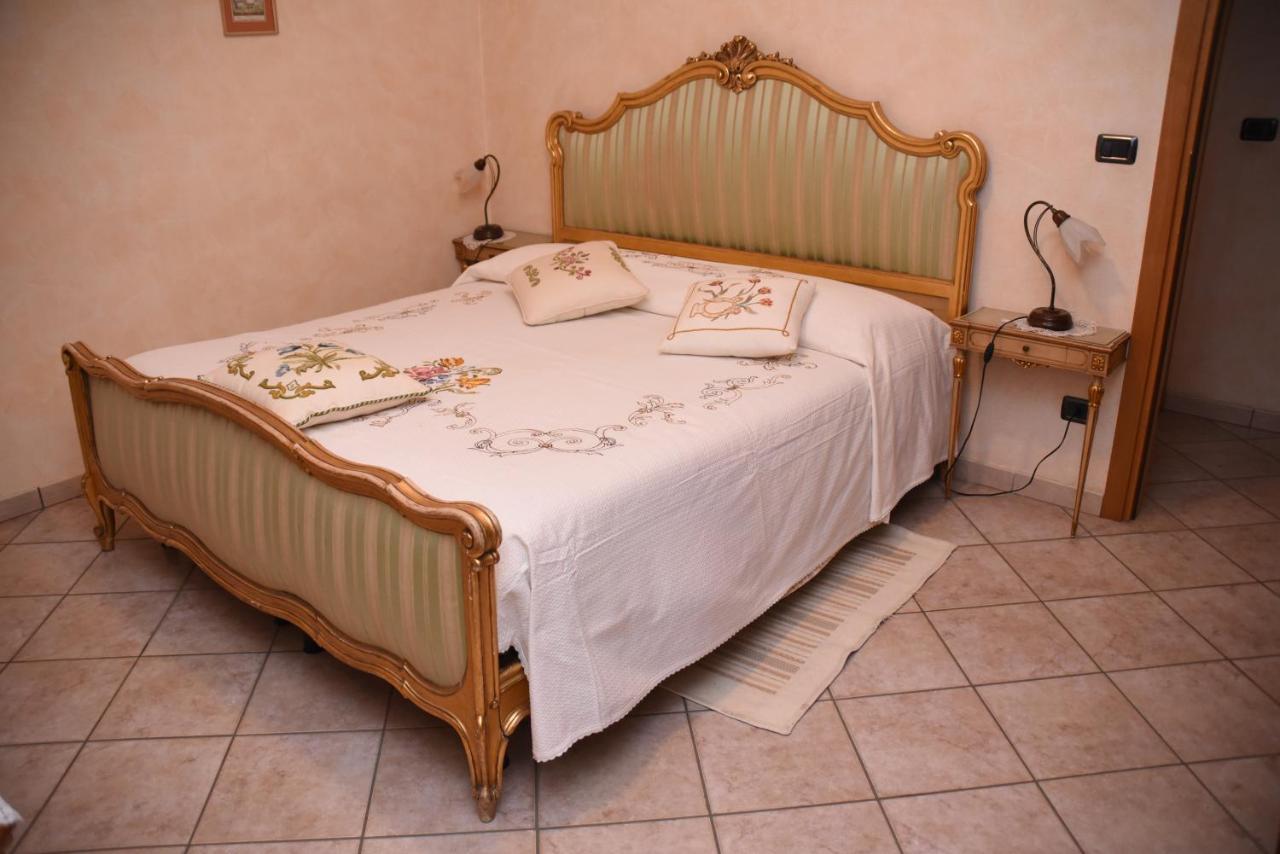 Agriturismo La Ca 'D Majin Poirino Εξωτερικό φωτογραφία
